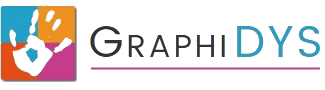 logo graphidys